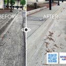 Squeegee Squad - Montgomery AL - Gutters & Downspouts