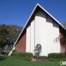Sunnyvale Seventh-day Adventist Church - Churches & Places of Worship