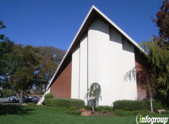 Apletree Montessory School - Sunnyvale, CA