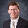 Joseph Caruso, MD - Beacon Medical Group Schwartz-Wiekamp gallery