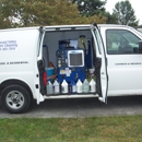 Pleasant Valley Steam Cleaning - Carpet & Rug Cleaners