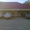 Massey Services Inc gallery