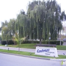 Contempo Marin - Parks