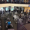 LA Fitness gallery