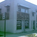 Devon Dental Clinic - Dentists