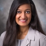 Priya Chandra, MD