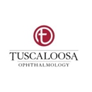 Tuscaloosa Ophthalmology PC - Optometrists