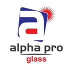 Alpha Pro Glass