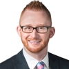 U.S. Bancorp Advisors - Financial Advisors: Sean Curtis gallery