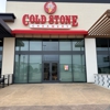 Cold Stone Creamery gallery