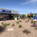 Community Medical Services - Medical Centers