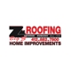 George Zubasic Big Z Roofing and Home Improvement