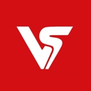 Versus Sportswear - Uniforms