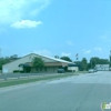 AMVETS Post 204 gallery