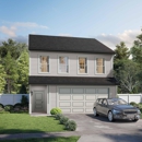 Highline Knoxville-Homes For Rent - Apartment Finder & Rental Service