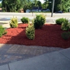 MELTON LANDSCAPING & GROUNDS MAINTENANCE gallery