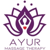 Ayur Massage Therapy gallery