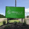 Storelocal Storage gallery