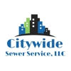 Citywide sewer service LLC gallery