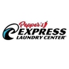 Pepper's Express Laundry Center gallery