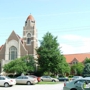 Dundee Presbyterian Church