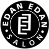 Edan Edan Salon gallery