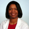 Dr. Moncenya Ladonna Chatman, MD gallery