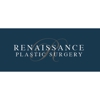 Renaissance Plastic Surgery & R medical spa gallery