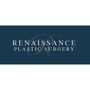 Renaissance Plastic Surgery & R medical spa