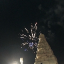 Sri Ganesha Hindu Temple of Utah - Hindu Places of Worship