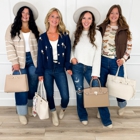 Avery Mae Boutique