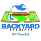 Backyard Services