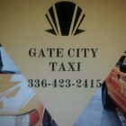 Marks Taxi Service