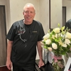 Mark D. Exler, D.D.S., F.A.C.P. gallery