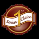 Seniors 1st Choice Adult Day Care - Adult Day Care Centers