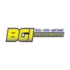 BGI Custom Works gallery