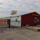 StorageMart