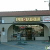 Starlite Liquor gallery