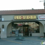 Starlite Liquor