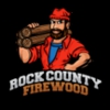 Rock County Firewood gallery