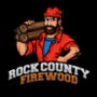 Rock County Firewood