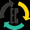Encounter Church gallery
