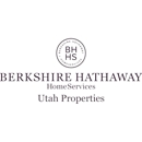 Bob Richards - Berkshire Hathaway Home Services Utah Properties - Real Estate Rental Service
