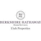 Bob Richards - Berkshire Hathaway Home Services Utah Properties