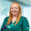 Ashley D. Grimshaw, MD gallery