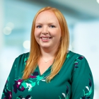Ashley D. Grimshaw, MD