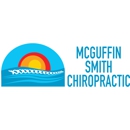 McGuffin Smith Chiropractic - Chiropractors & Chiropractic Services