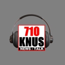 710 Knus - Radio Stations & Broadcast Companies
