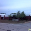 North Shore Academy gallery