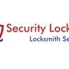 Security Lock Co gallery